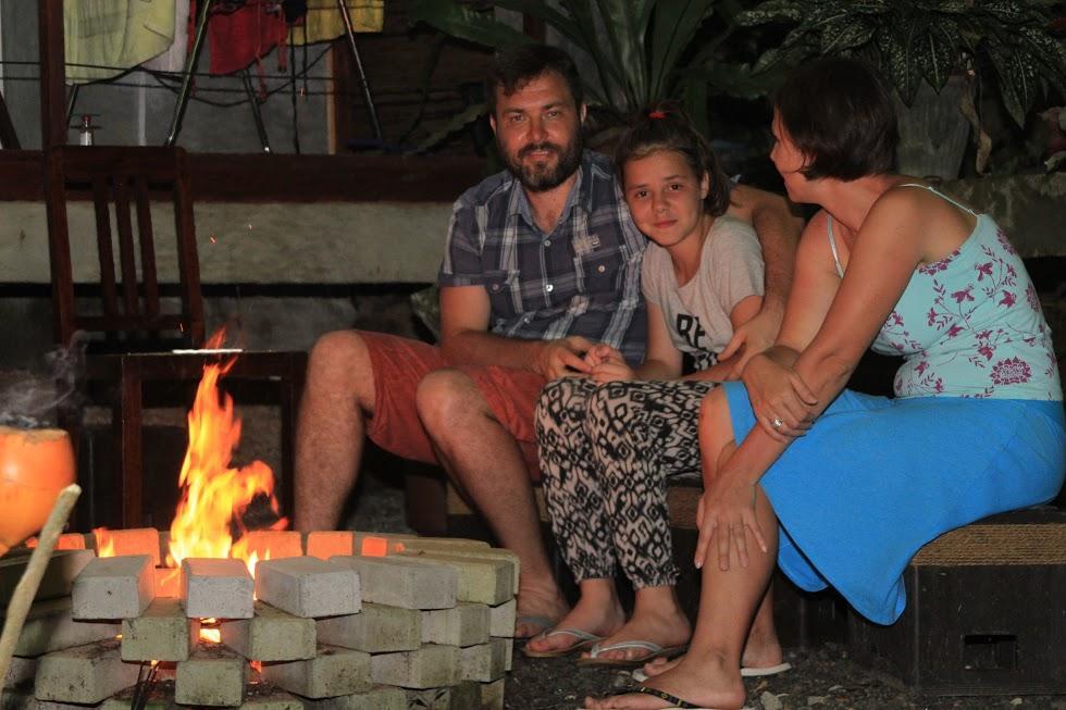 Willa Executive Residency Retreat Hikkaduwa Zewnętrze zdjęcie